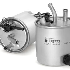 Fleetguard Fuel Filter FF5773