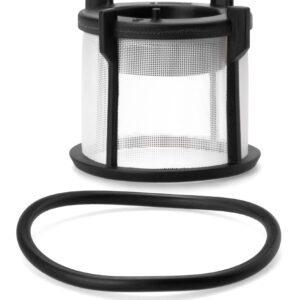 Fleetguard Fuel Filter FF5775
