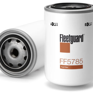Fleetguard Fuel Filter FF5785