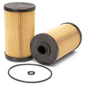 Fleetguard Fuel Filter FF5786