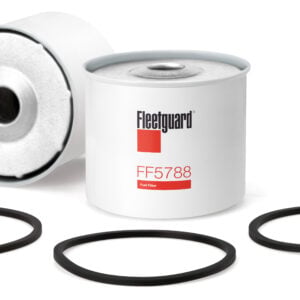 Fleetguard Fuel Filter FF5788