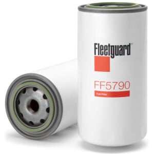 Fleetguard Fuel Filter FF5790