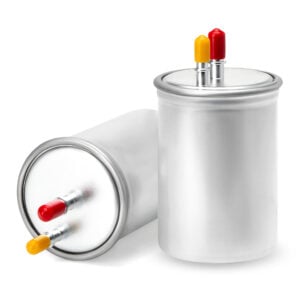 Fleetguard Fuel Filter FF5794