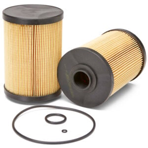 Fleetguard Fuel Filter FF5795
