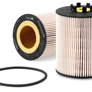 Fleetguard Fuel Filter FF5796