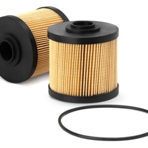 Fleetguard Fuel Filter FF5797