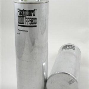 Fleetguard Fuel Filter FF5800