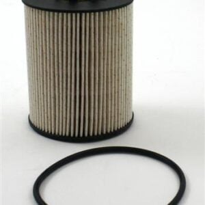 Fleetguard Fuel Filter FF5801