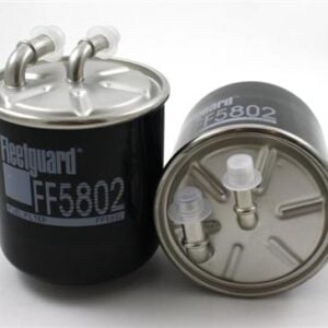 Fleetguard Fuel Filter FF5802