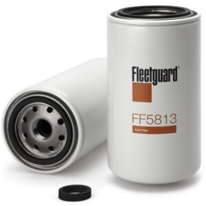 Fleetguard Fuel Filter FF5813