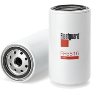 Fleetguard Fuel Filter FF5816