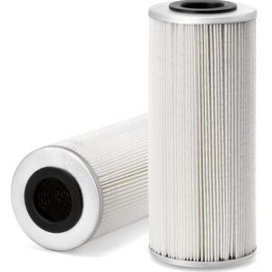 Fleetguard Fuel Filter FF5823