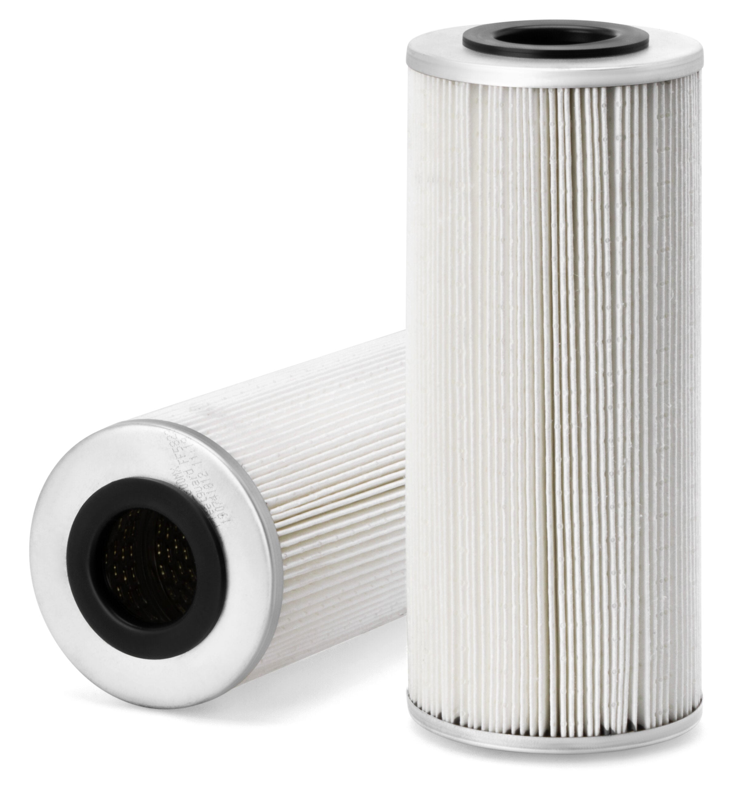 Fleetguard Fuel Filter FF5823