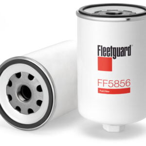 Fleetguard Fuel Filter Spin-on FF5856
