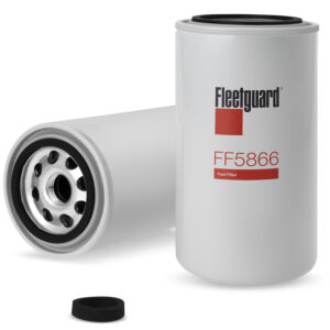 Fleetguard Fuel Filter FF5866