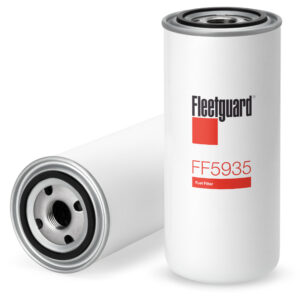 Fleetguard Fuel Filter FF5935