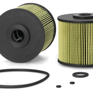 Fleetguard Fuel Filter FF5973