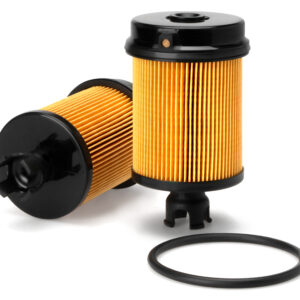 Fleetguard Fuel Filter FF5974