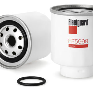 Fleetguard Fuel Filter FF5999