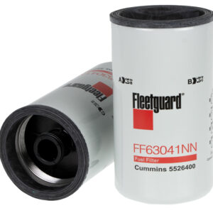 Fleetguard Fuel Module FF63041NN