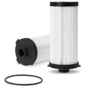 Fleetguard Fuel Filter FF63046NN
