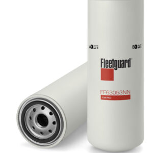Fleetguard Fuel Filter FF63053NN
