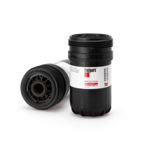 Fleetguard Fuel Filter FF63054NN