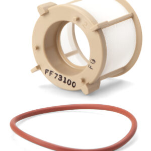 Fleetguard Fuel Filter FF73100