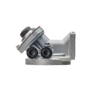 Fleetguard Fuel Housing FH22145