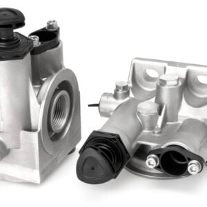 Fleetguard Fuel Module FH22263