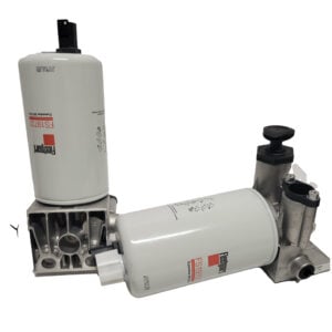 Fleetguard Fuel Module FH22264
