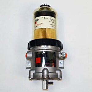 Fleetguard Fuel Housing FH23030