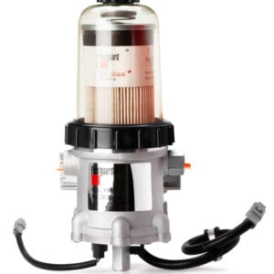 Fleetguard Fuel Pro Fuel Processor FH23048