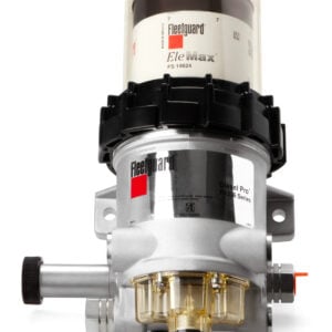 Fleetguard Diesel Pro Fuel Processor FH23623M