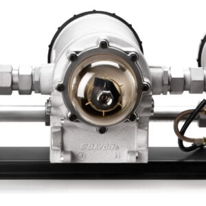 Fleetguard Industrial Pro Fuel Processor FH23930