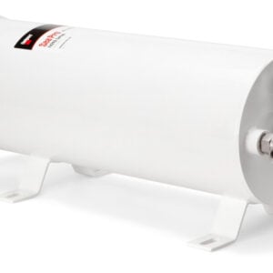 Fleetguard Sea Pro Fuel Processor FH24001
