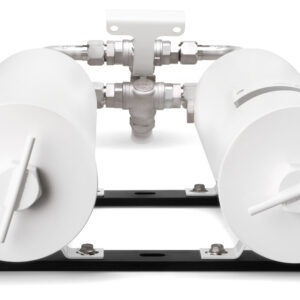 Fleetguard Sea Pro Fuel Processor FH24003
