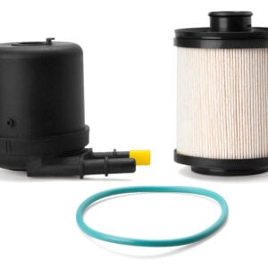 Fleetguard Fuel Filter FK22004