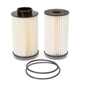Fleetguard Fuel Filter FK22005