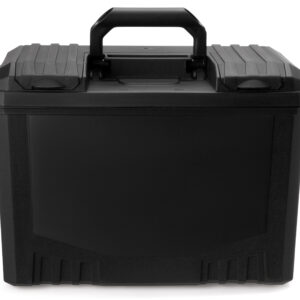 Fleetguard Monitor Fuel FK36000