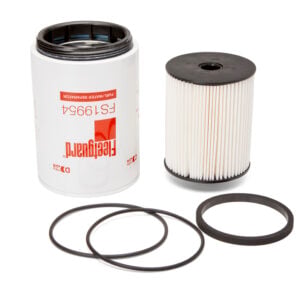 Fleetguard Fuel Filter FK48000