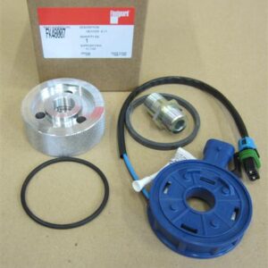 Fleetguard Fuel Kit FK48007
