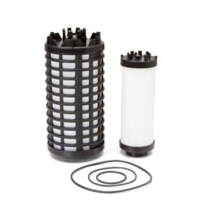 Fleetguard Fuel Filter FK48555