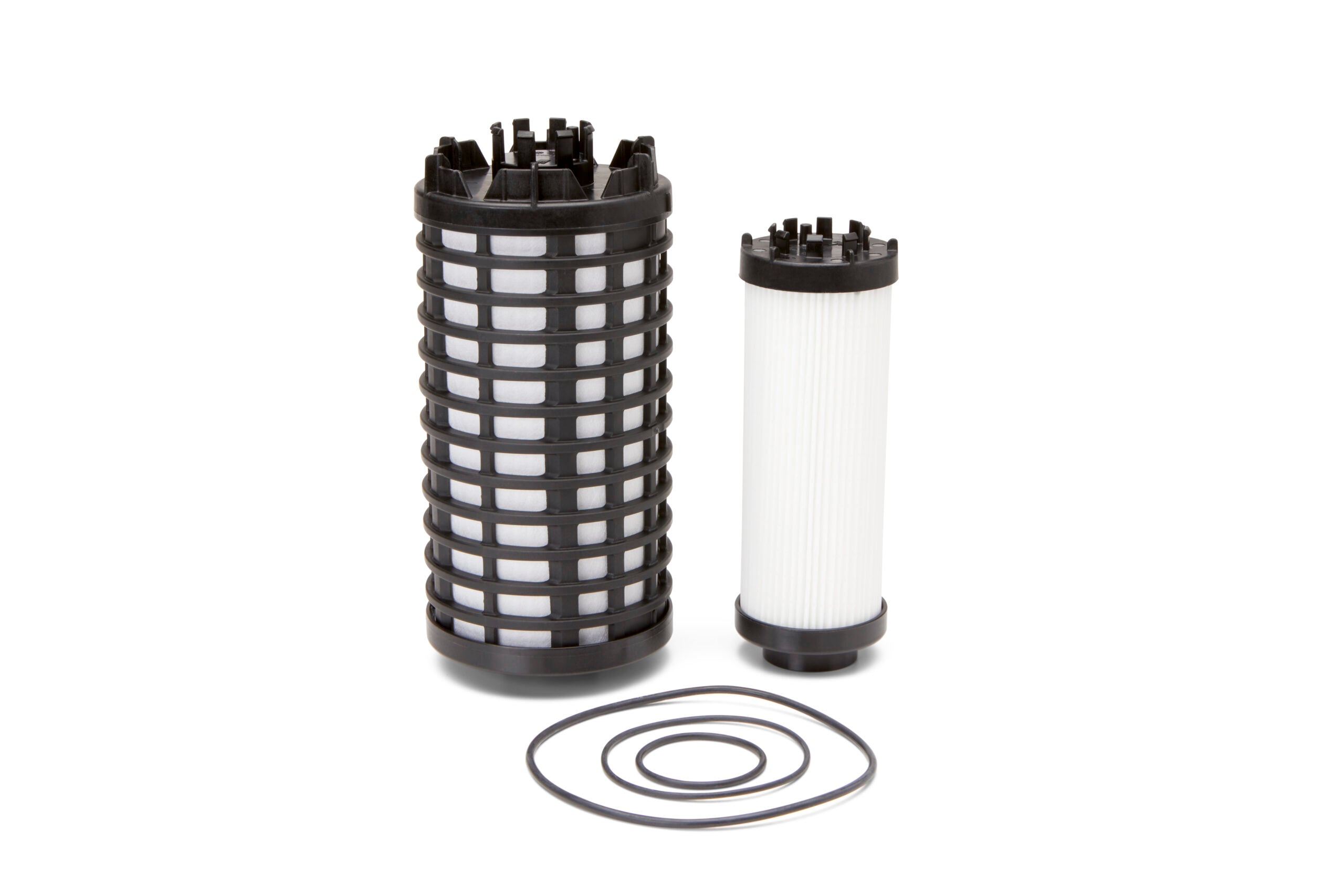 Fleetguard Fuel Filter FK48555