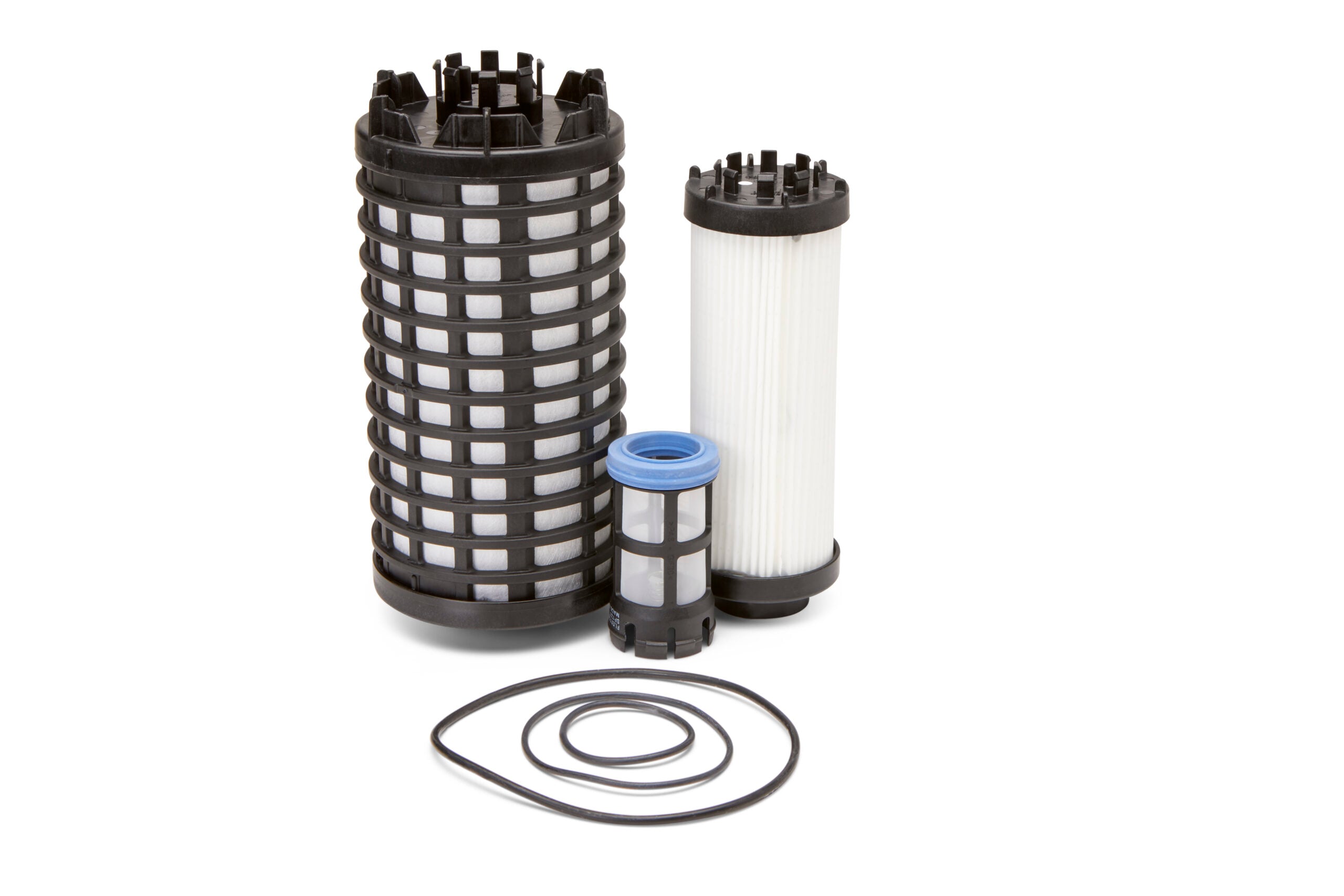 Fleetguard Fuel Filter FK48556