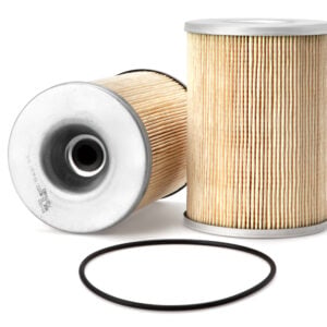Fleetguard Fuel/Water Separator Filter FS1020