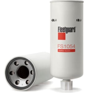 Fleetguard Fuel/Water Separator Filter FS1054