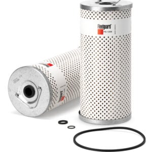 Fleetguard Fuel/Water Separator Filter FS1206