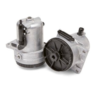 Fleetguard Fuel/Water Separator Filter FS1269