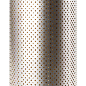 Fleetguard Fuel/Water Separator Filter FS1286